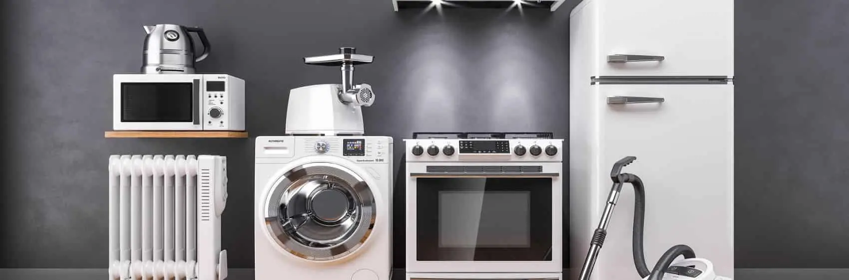 Ağrı Regal Kombi Servisi
